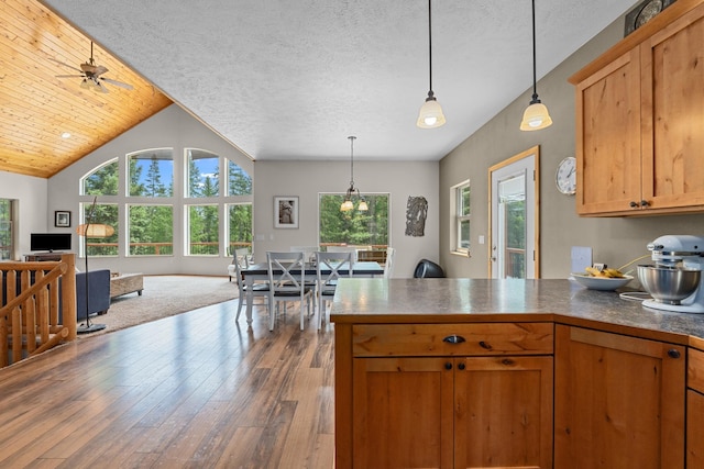 1157 Orin Rice Rd, Colville, WA 99114 - photo 19