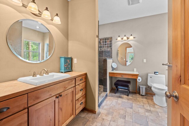 1157 Orin Rice Rd, Colville, WA 99114 - photo 23