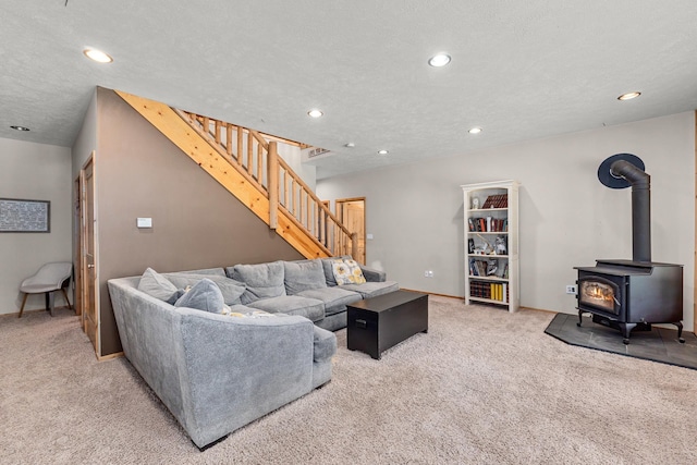 1157 Orin Rice Rd, Colville, WA 99114 - photo 26