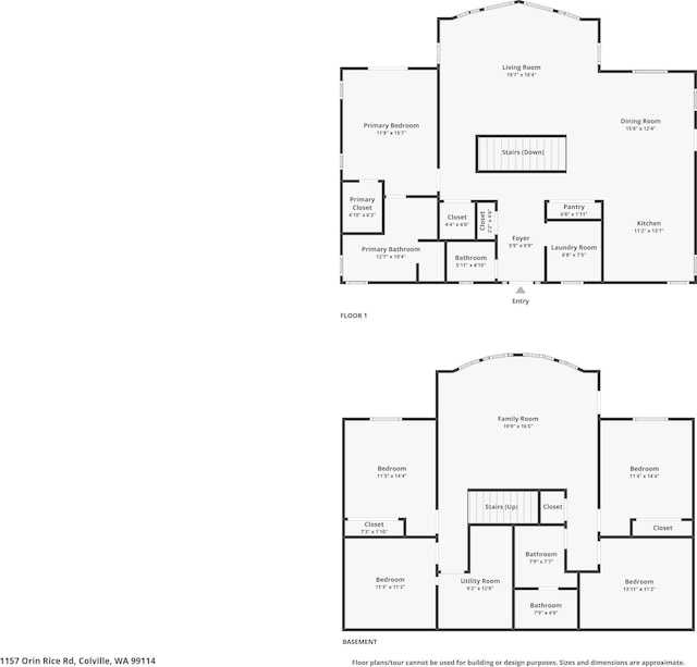 1157 Orin Rice Rd, Colville, WA 99114 - photo 34