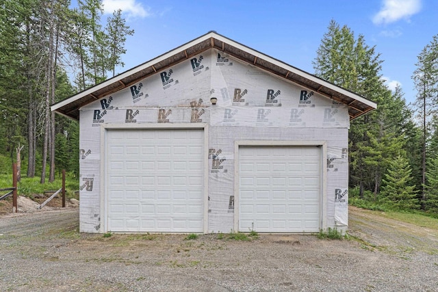 1157 Orin Rice Rd, Colville, WA 99114 - photo 39