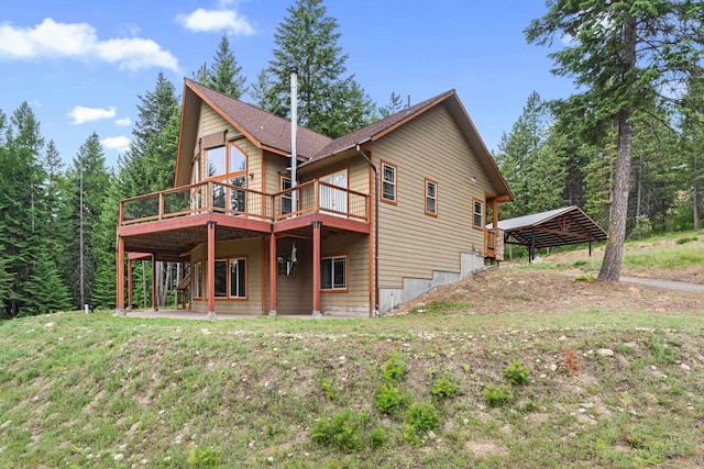 1157 Orin Rice Rd, Colville, WA 99114 - photo 40
