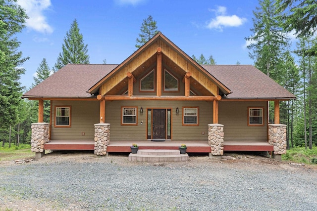 1157 Orin Rice Rd, Colville, WA 99114 - photo 5