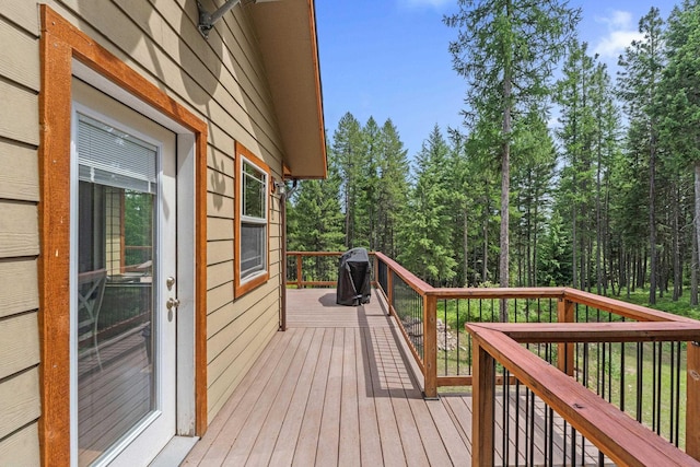 1157 Orin Rice Rd, Colville, WA 99114 - photo 44