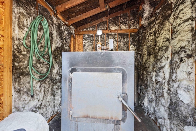 1157 Orin Rice Rd, Colville, WA 99114 - photo 47