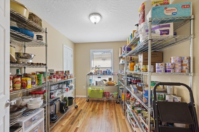 34 E Euclid Ave, Spokane, WA 99207 - view of pantry