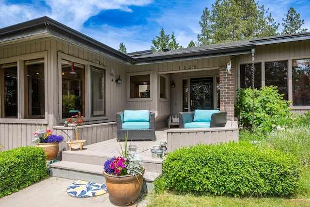 1225 E Estates Rd, Spokane, WA 99224 - photo 2
