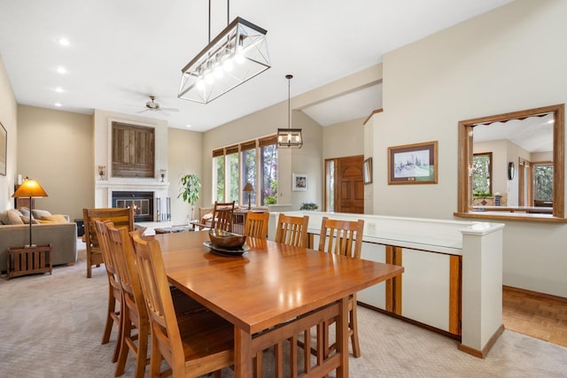 1225 E Estates Rd, Spokane, WA 99224 - photo 12