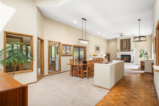 1225 E Estates Rd, Spokane, WA 99224 - photo 13