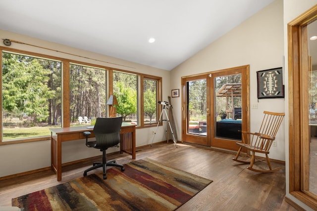 1225 E Estates Rd, Spokane, WA 99224 - photo 14