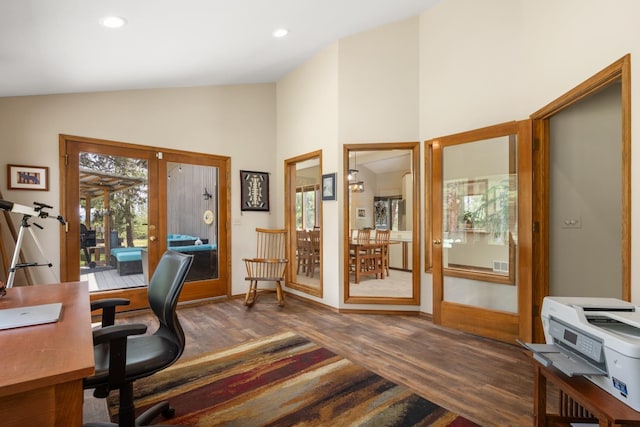 1225 E Estates Rd, Spokane, WA 99224 - photo 15