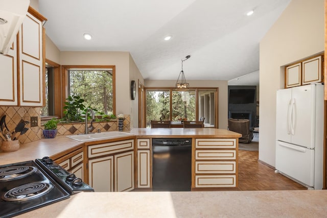1225 E Estates Rd, Spokane, WA 99224 - photo 16