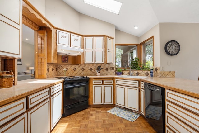 1225 E Estates Rd, Spokane, WA 99224 - photo 17