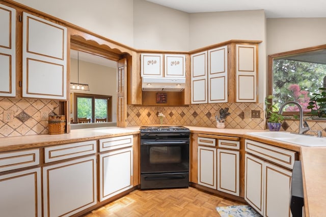 1225 E Estates Rd, Spokane, WA 99224 - photo 18