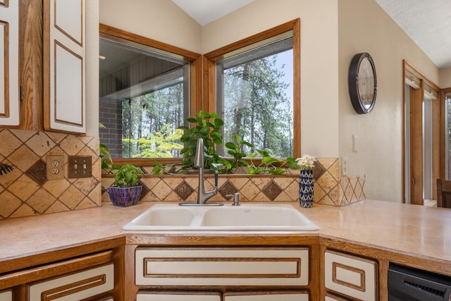 1225 E Estates Rd, Spokane, WA 99224 - photo 19