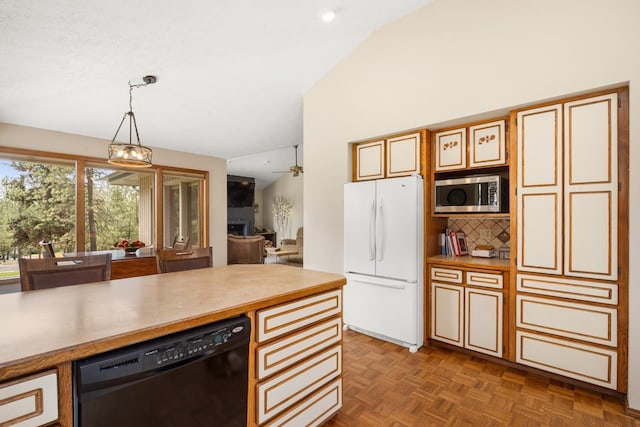 1225 E Estates Rd, Spokane, WA 99224 - photo 20
