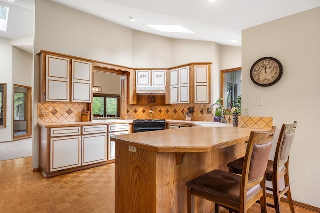 1225 E Estates Rd, Spokane, WA 99224 - photo 21
