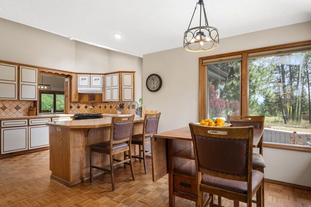1225 E Estates Rd, Spokane, WA 99224 - photo 22