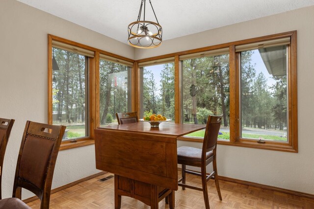 1225 E Estates Rd, Spokane, WA 99224 - photo 23
