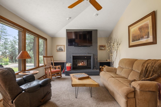 1225 E Estates Rd, Spokane, WA 99224 - photo 24