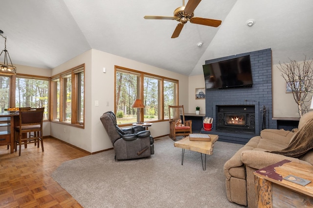1225 E Estates Rd, Spokane, WA 99224 - photo 25