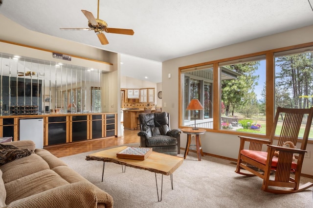 1225 E Estates Rd, Spokane, WA 99224 - photo 26