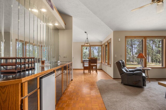 1225 E Estates Rd, Spokane, WA 99224 - photo 27