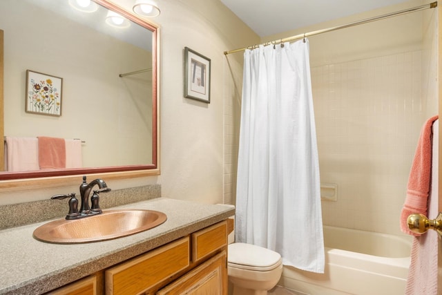 1225 E Estates Rd, Spokane, WA 99224 - photo 29