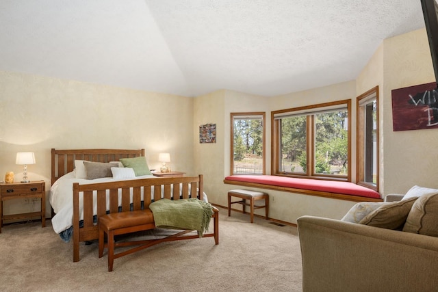1225 E Estates Rd, Spokane, WA 99224 - photo 31