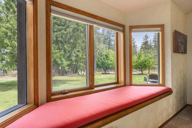 1225 E Estates Rd, Spokane, WA 99224 - photo 32