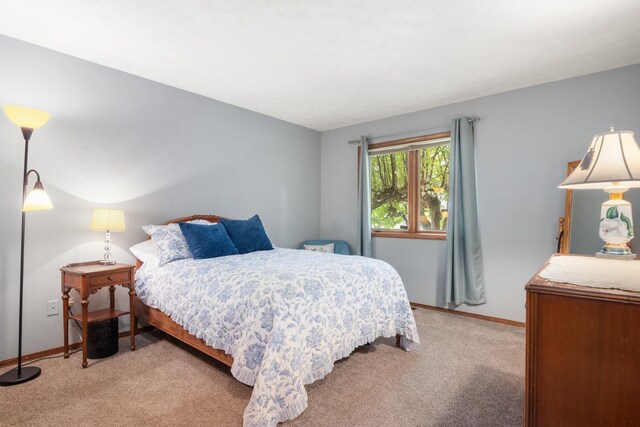 1225 E Estates Rd, Spokane, WA 99224 - photo 37