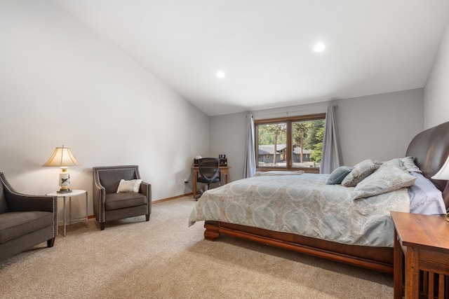 1225 E Estates Rd, Spokane, WA 99224 - photo 38