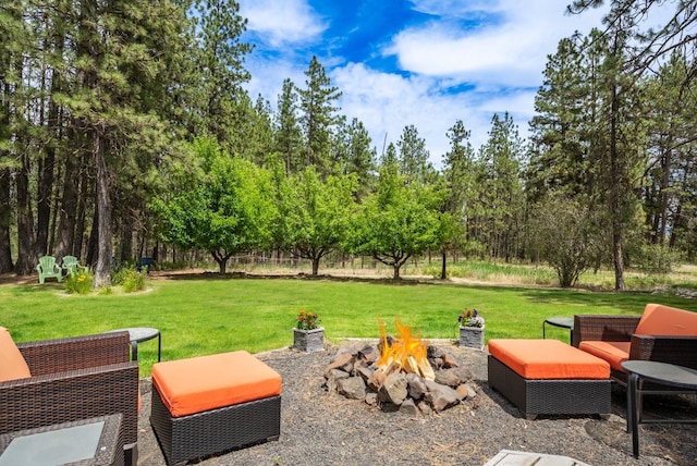 1225 E Estates Rd, Spokane, WA 99224 - photo 40