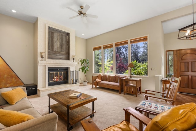 1225 E Estates Rd, Spokane, WA 99224 - photo 5