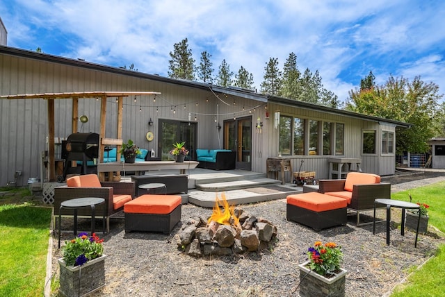 1225 E Estates Rd, Spokane, WA 99224 - photo 41