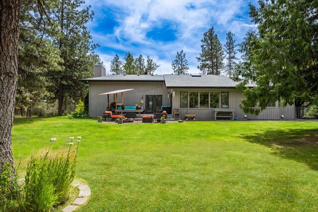 1225 E Estates Rd, Spokane, WA 99224 - photo 43