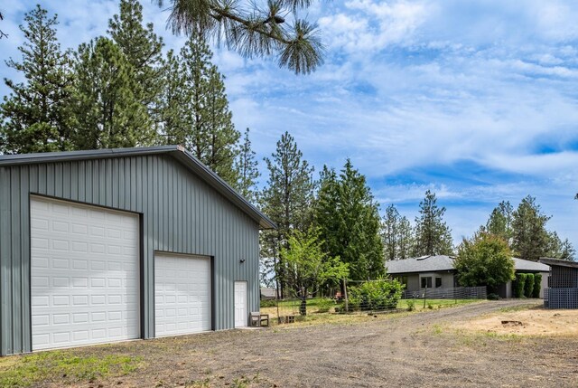 1225 E Estates Rd, Spokane, WA 99224 - photo 44