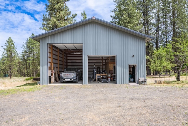 1225 E Estates Rd, Spokane, WA 99224 - photo 45
