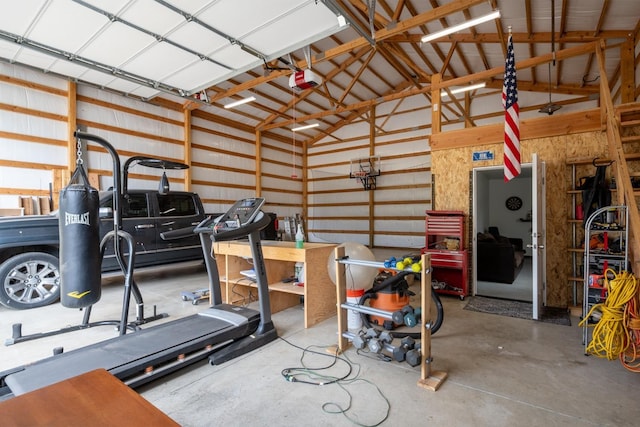 1225 E Estates Rd, Spokane, WA 99224 - photo 46