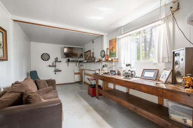 1225 E Estates Rd, Spokane, WA 99224 - photo 48