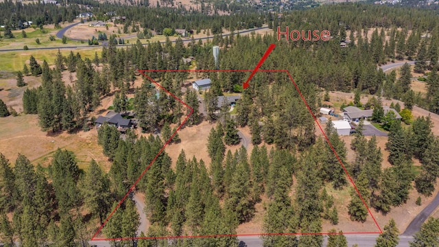1225 E Estates Rd, Spokane, WA 99224 - photo 49