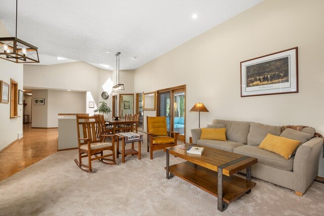 1225 E Estates Rd, Spokane, WA 99224 - photo 8