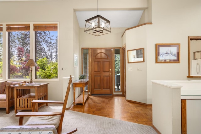 1225 E Estates Rd, Spokane, WA 99224 - photo 9