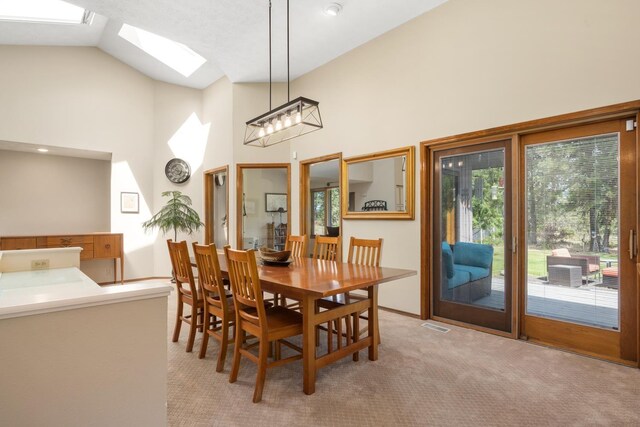 1225 E Estates Rd, Spokane, WA 99224 - photo 10