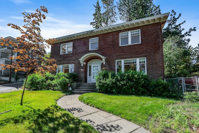 903 W Lincoln Pl, Spokane, WA 99204 - photo 1