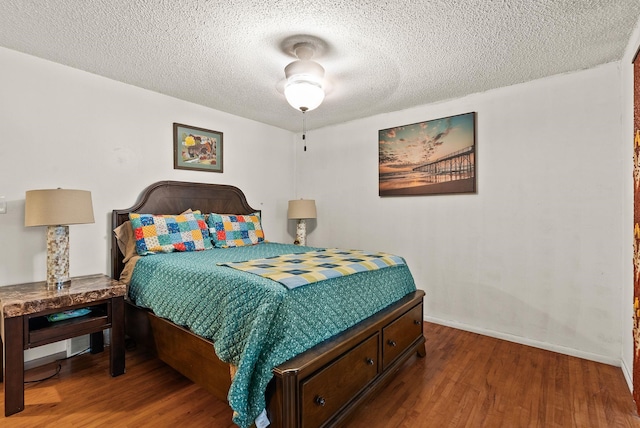 415 N Silver Lake Ave, Medical Lake, WA 99022 - photo 13
