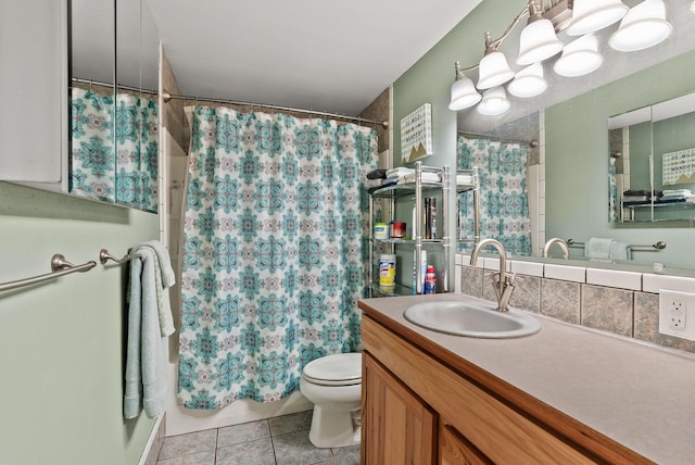415 N Silver Lake Ave, Medical Lake, WA 99022 - photo 15