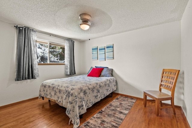415 N Silver Lake Ave, Medical Lake, WA 99022 - photo 16