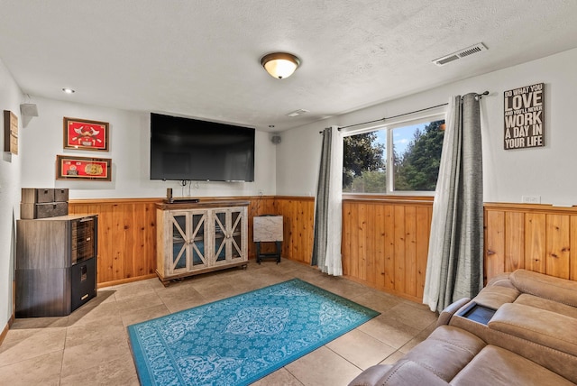 415 N Silver Lake Ave, Medical Lake, WA 99022 - photo 18