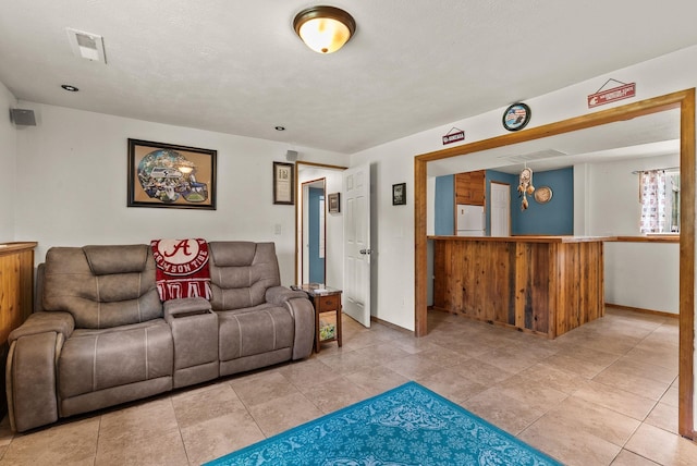 415 N Silver Lake Ave, Medical Lake, WA 99022 - photo 20